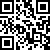 https://azc.abna24.com/x9TzZ