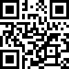 https://azc.abna24.com/x6hMt