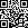 https://azc.abna24.com/x8nv2