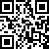 https://azc.abna24.com/x7v7K