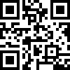 https://azc.abna24.com/x49M9