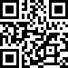 https://azc.abna24.com/x46b2