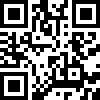 https://azc.abna24.com/xkrKF