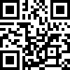 https://azc.abna24.com/x3WBp