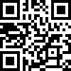 https://azc.abna24.com/xdBdj