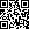 https://azc.abna24.com/xby5K