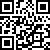 https://azc.abna24.com/x4zSW