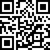 https://azc.abna24.com/xcdyS