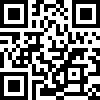 https://azc.abna24.com/x4Qgm