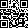 https://azc.abna24.com/xdcHX