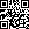 https://azc.abna24.com/xjHpj