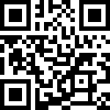 https://azc.abna24.com/xcrYn