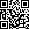 https://azc.abna24.com/xkCv5