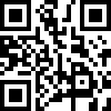 https://azc.abna24.com/x9vRz