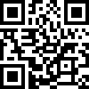 https://azc.abna24.com/xbBcw