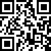https://azc.abna24.com/xbxzK