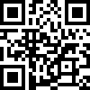 https://azc.abna24.com/x4kvw