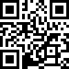 https://azc.abna24.com/xdb3V