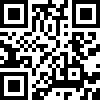 https://azc.abna24.com/x57gQ