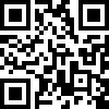 https://azc.abna24.com/x6fjg