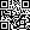 https://azc.abna24.com/xfSpb