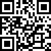 https://azc.abna24.com/xjSBJ