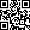 https://azc.abna24.com/xd6Z8