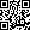 https://azc.abna24.com/x69mw