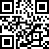 https://azc.abna24.com/x57Qq
