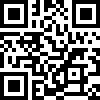 https://azc.abna24.com/xgC3j