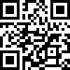 https://azc.abna24.com/xd4xS