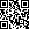 https://azc.abna24.com/x7xXW