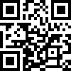 https://azc.abna24.com/x79XG