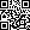 https://azc.abna24.com/x4BGF
