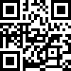 https://azc.abna24.com/xjMgH