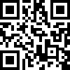 https://azc.abna24.com/xjvTY