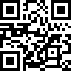 https://azc.abna24.com/x453S