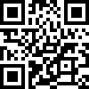 https://azc.abna24.com/xhXwk