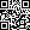 https://azc.abna24.com/x7JVZ