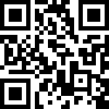 https://azc.abna24.com/x3RYq