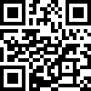 https://azc.abna24.com/xbmH5