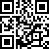 https://azc.abna24.com/xd8bb
