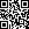 https://azc.abna24.com/x77yx