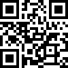 https://azc.abna24.com/xhLhM