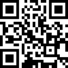 https://azc.abna24.com/xkpDq