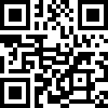 https://azc.abna24.com/xc5R8