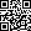https://azc.abna24.com/x4pHs
