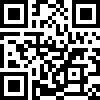 https://azc.abna24.com/x69YG