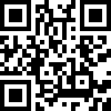 https://azc.abna24.com/xcMjL