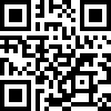https://azc.abna24.com/x8LMn